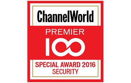 PREMIER100-SPECIAL-AWARD-SECURITY-2016_500x500