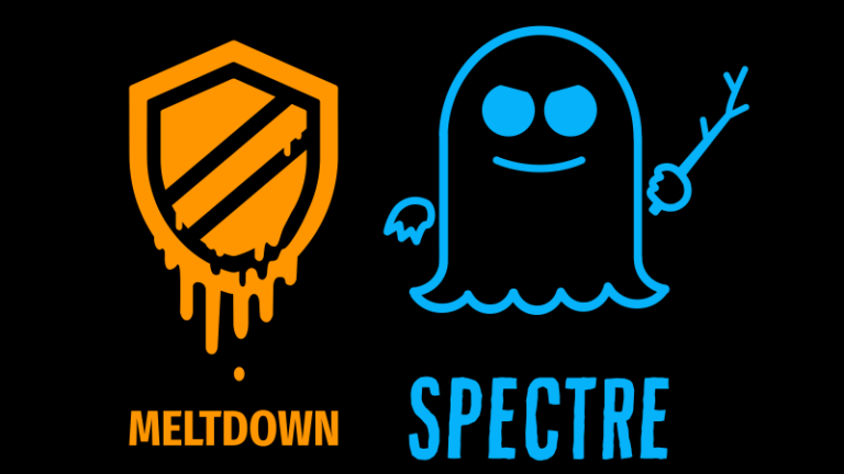 How Meltdown and Spectre affect the modern processors?