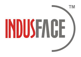 Indusface partner