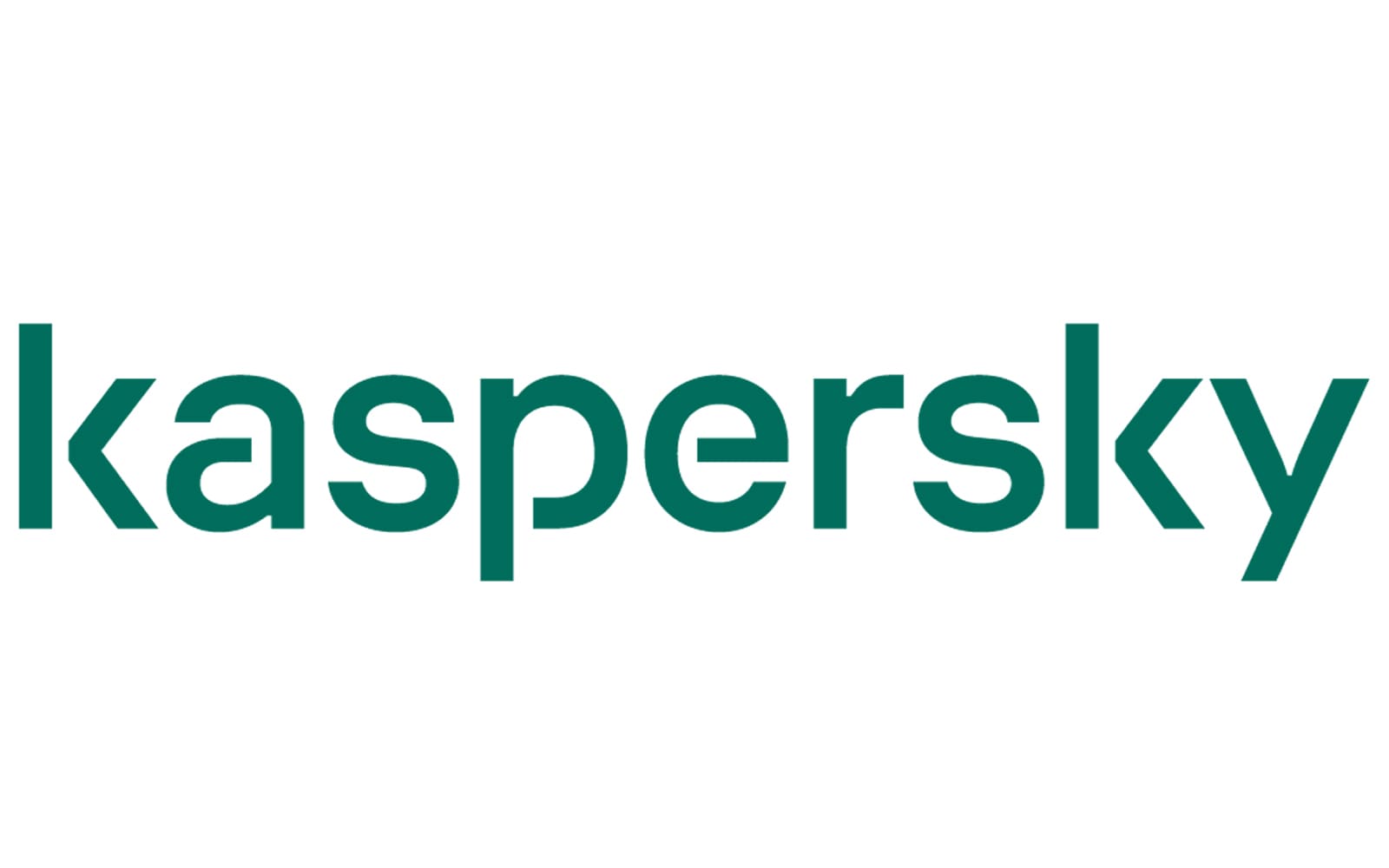 Kaspersky partner