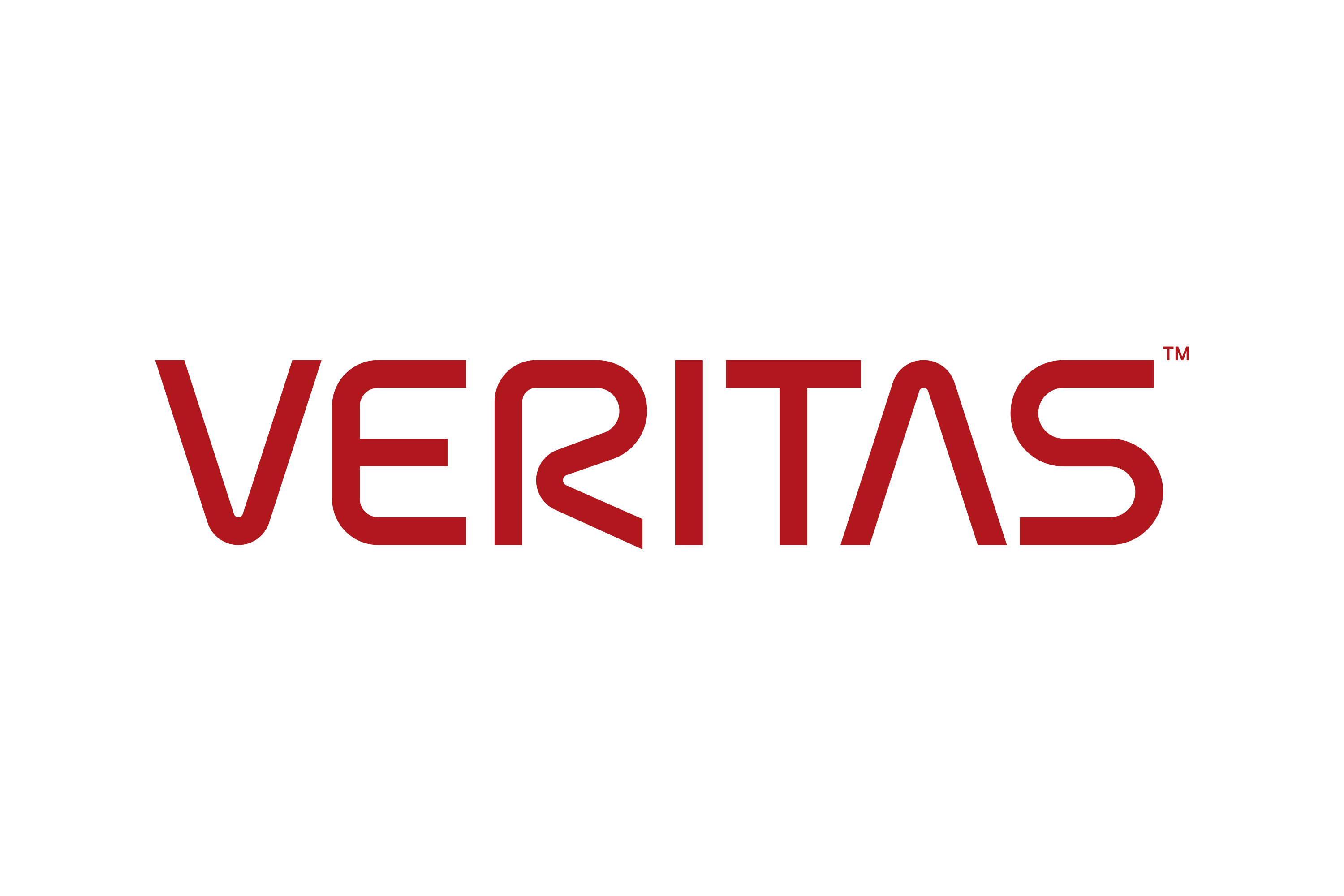 Veritas_Technologies partner