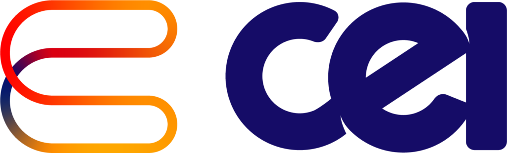 CEIamerica