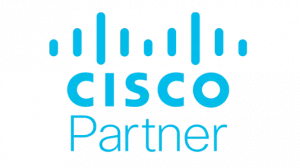 cisco partner