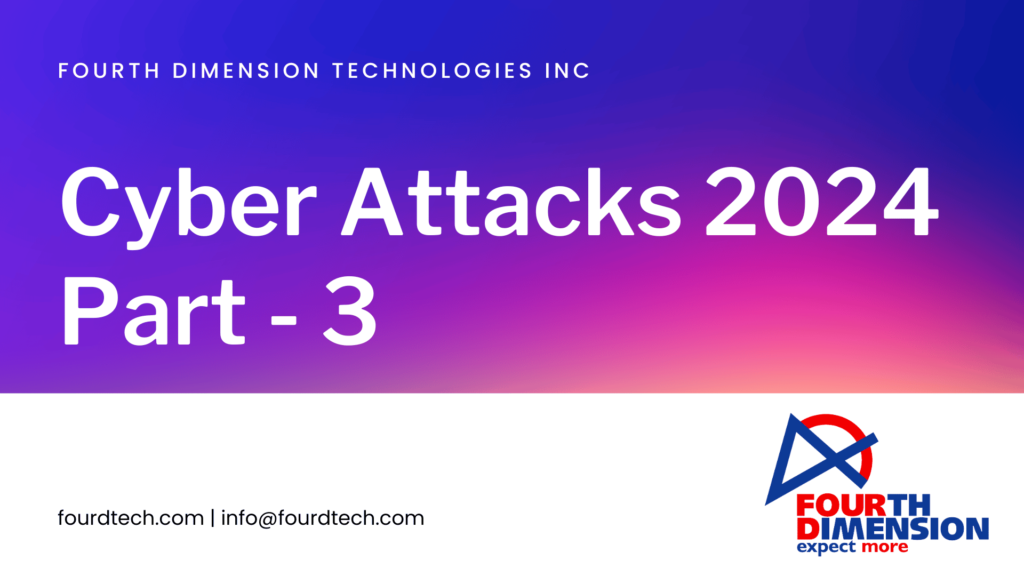 Cyber attacks 2024 (2)