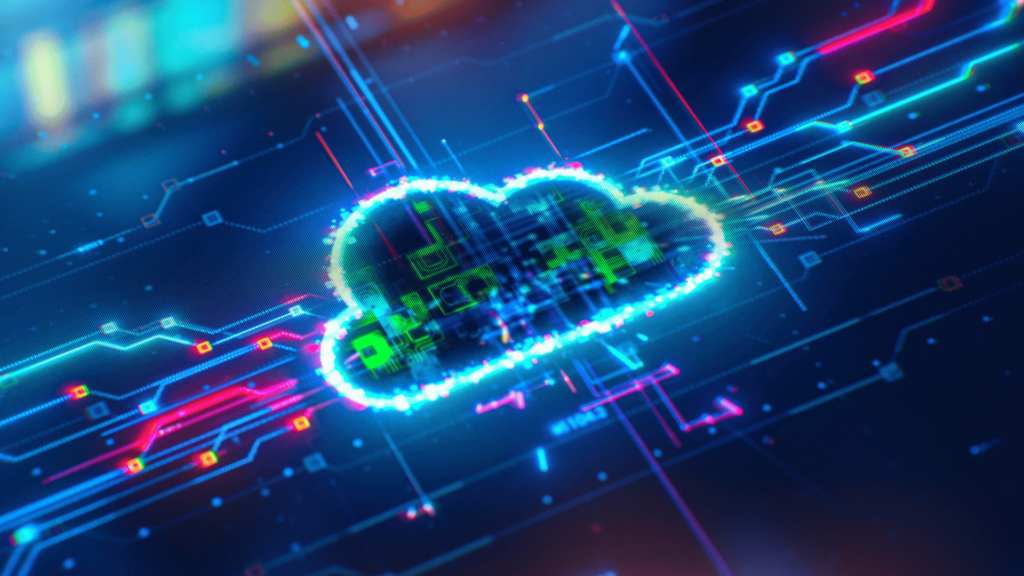 The Advantages of Cloud-Native Applications Over Cloud-Based Applications