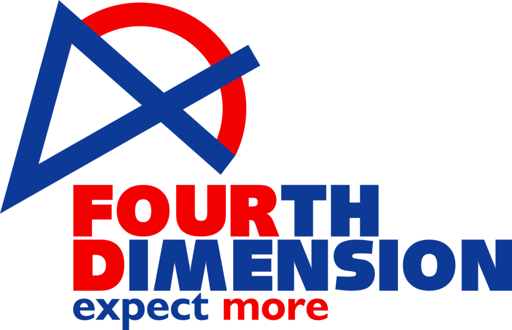 Fourth Dimension Technologies