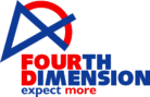 Fourth Dimension Technologies