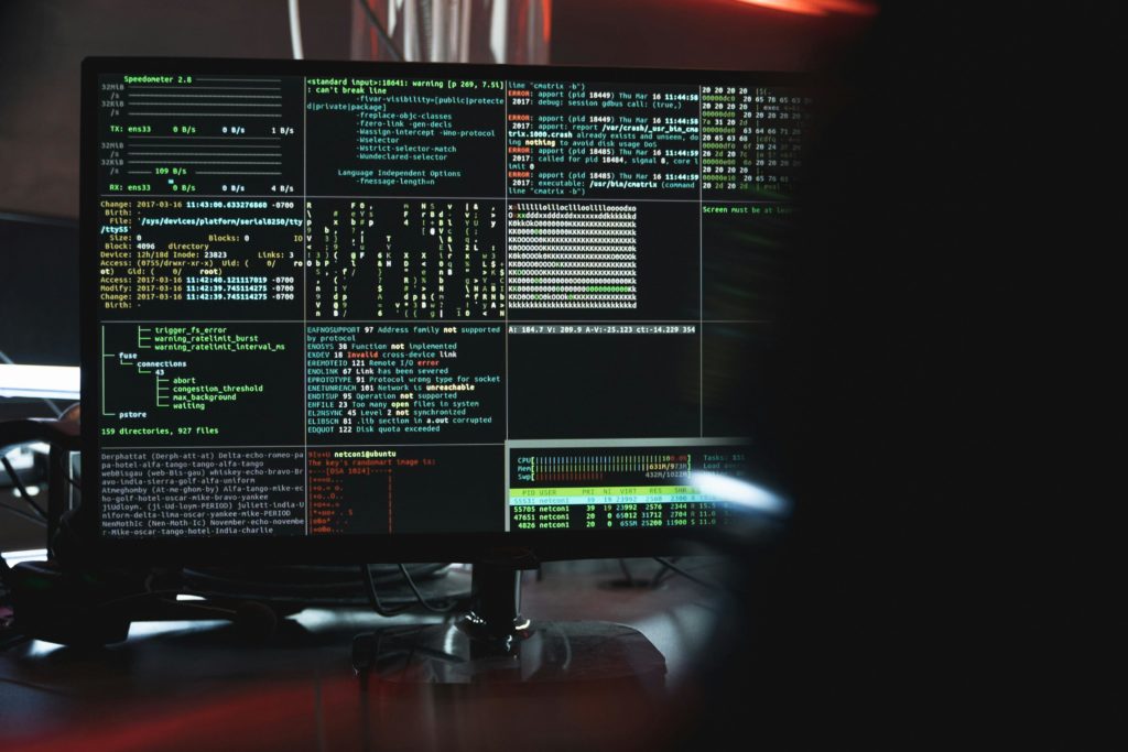 Cybersecurity awareness and readiness