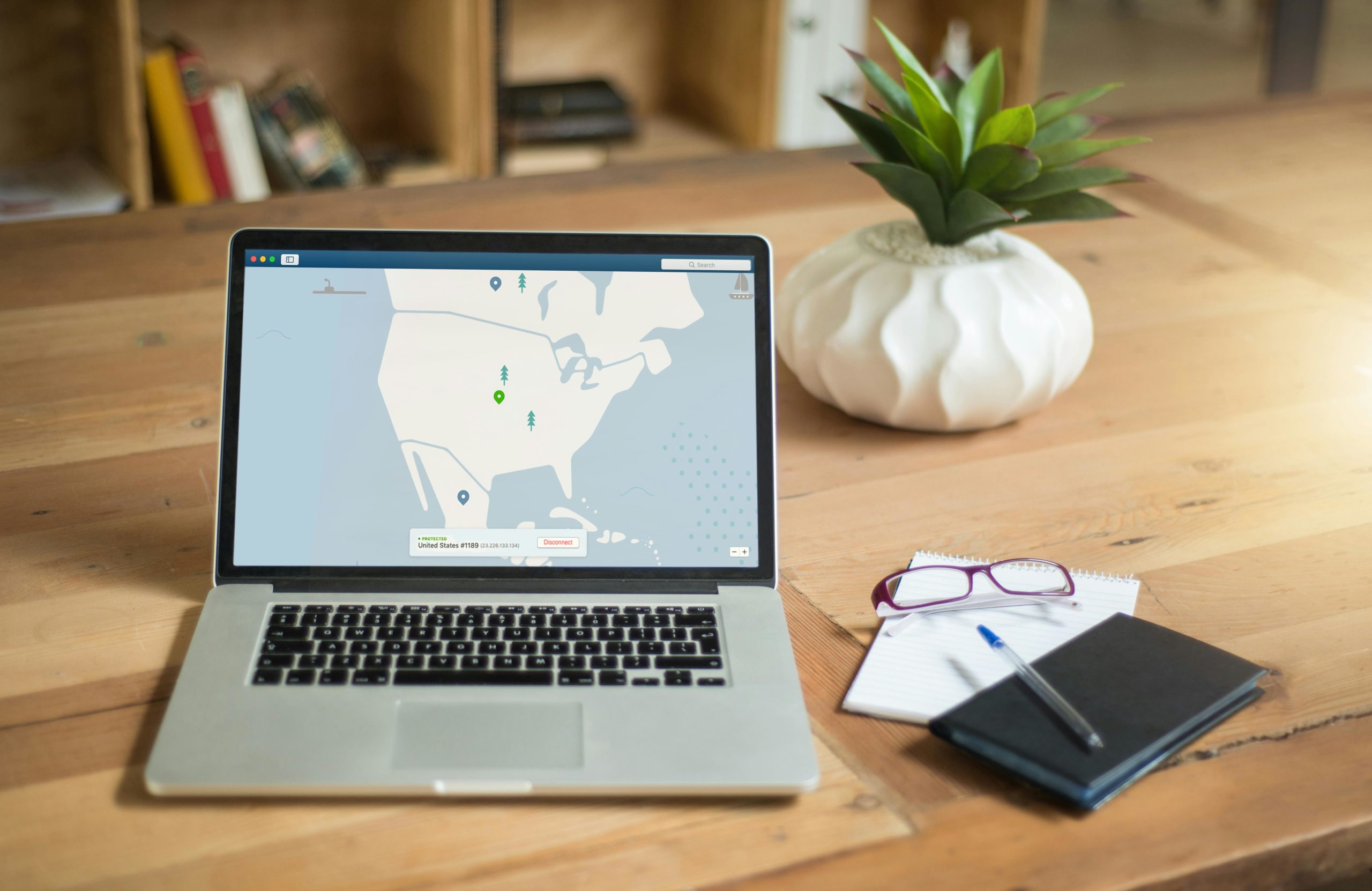Choosing the Right Tool for Identity Management: What to Look For