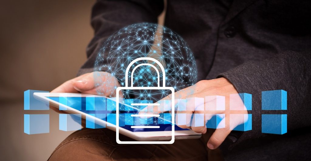 7 Steps to Build Cyber Resilience for Your Organization