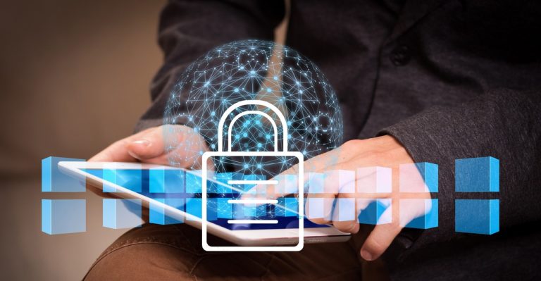 7 Steps to Build Cyber Resilience for Your Organization