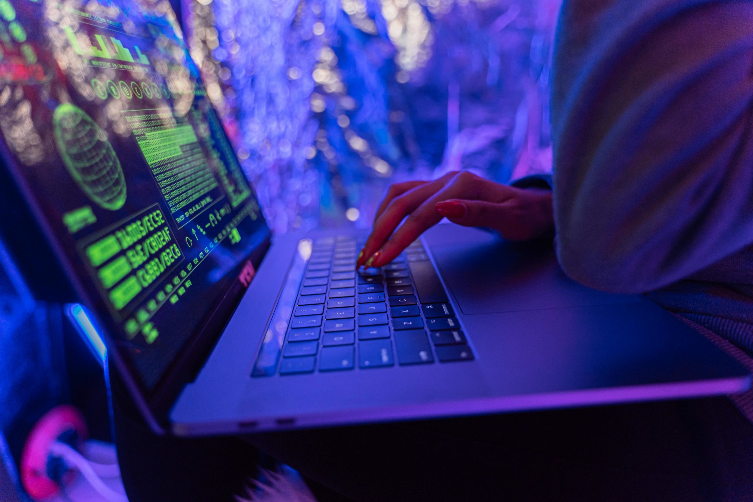 How Innovation is Reshaping IT Infrastructure Management