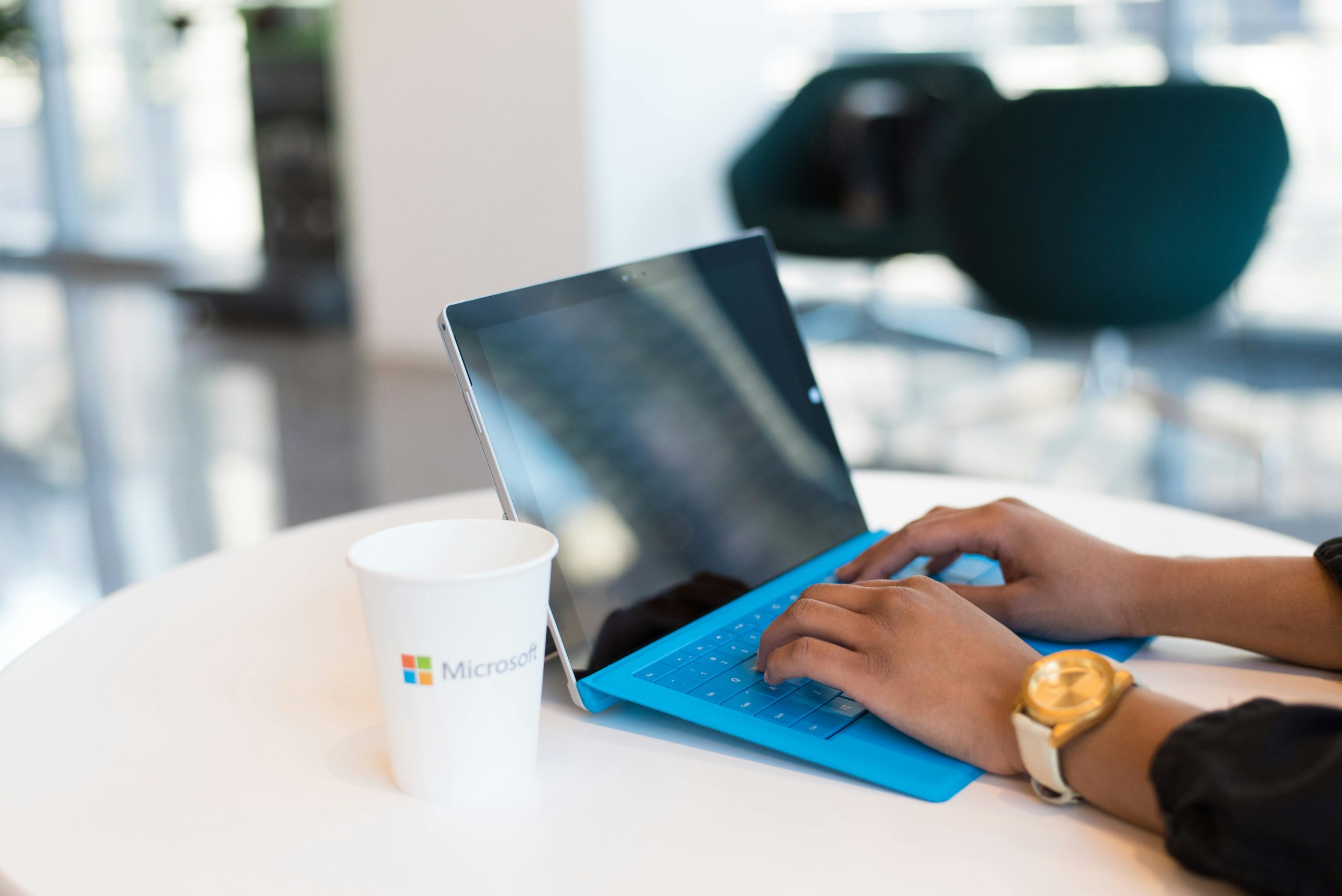 Utilize Microsoft Secure Score Effectively