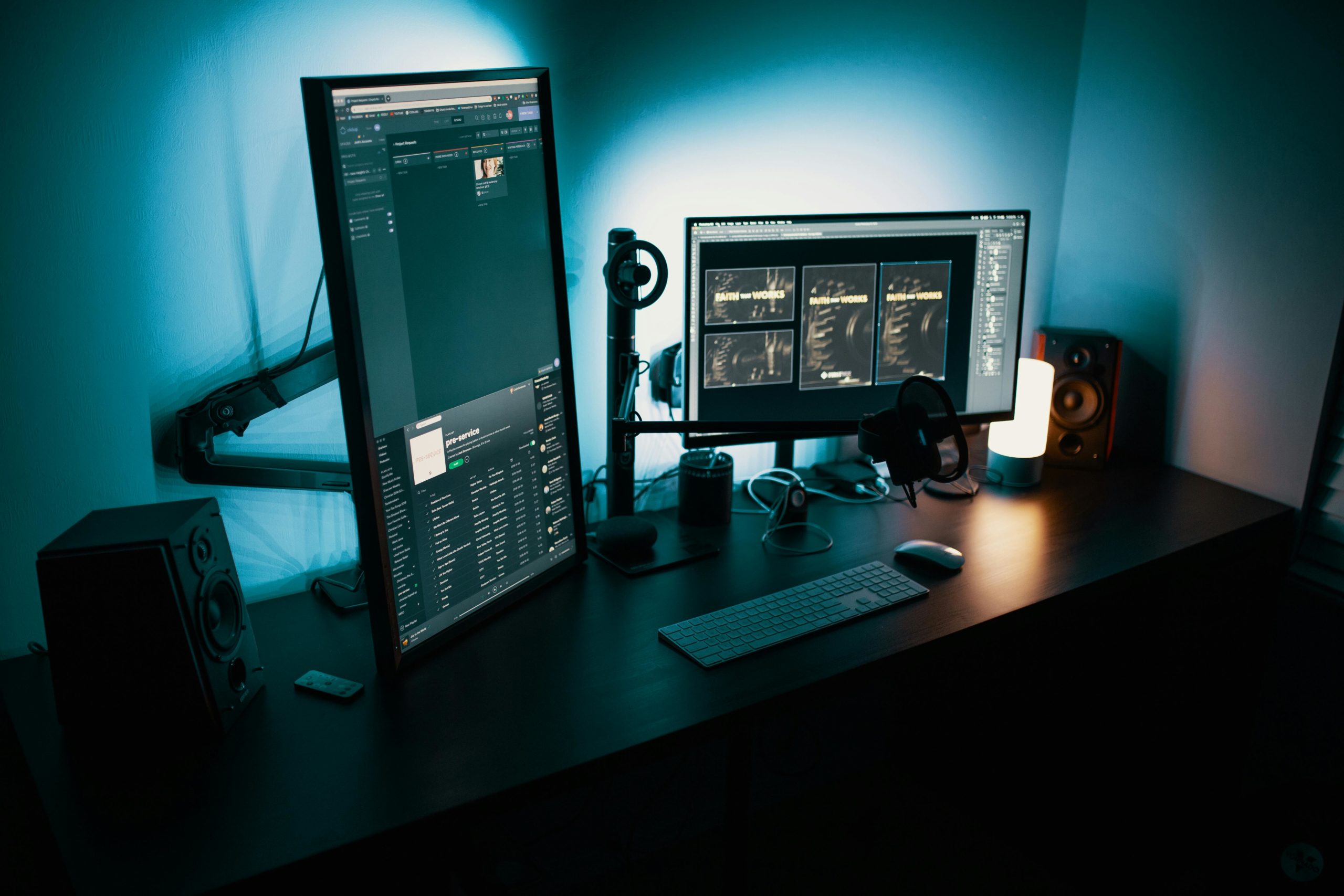 Why Edge Computing Is Shaping the Future of Business
