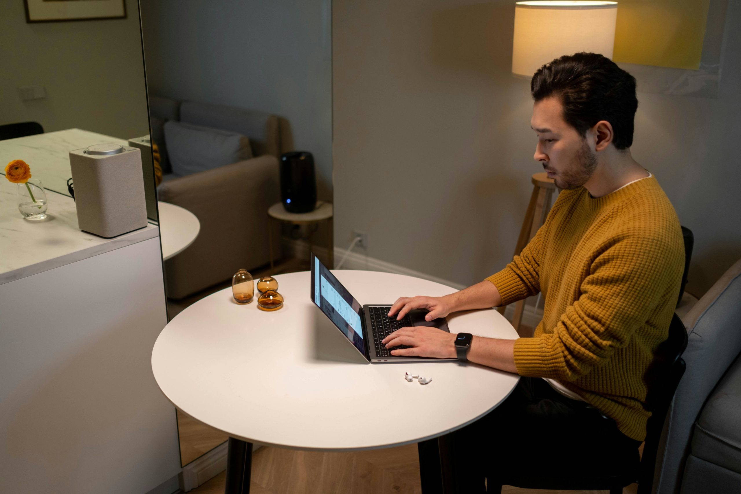 5 Ways Cloud Will Help Simplify the Hybrid Working Model