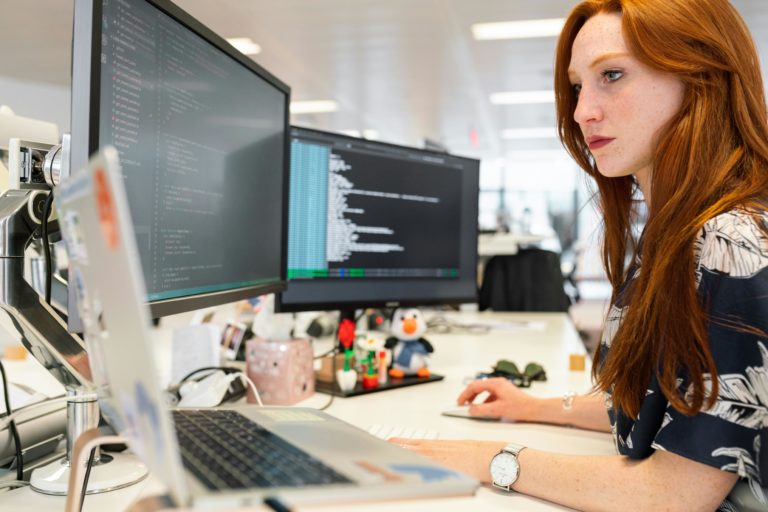 What Business Downtime Really Means and Why You Should Care?