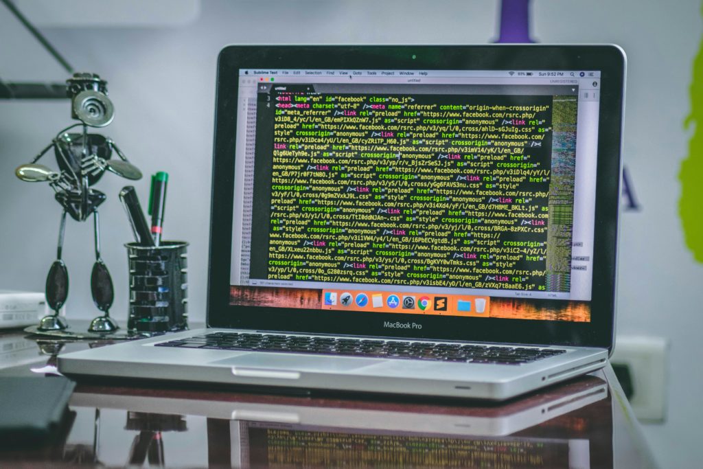 What Is Data Loss Prevention?