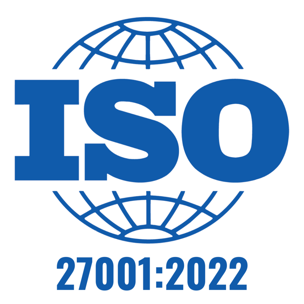 ISO-1-1024x1024